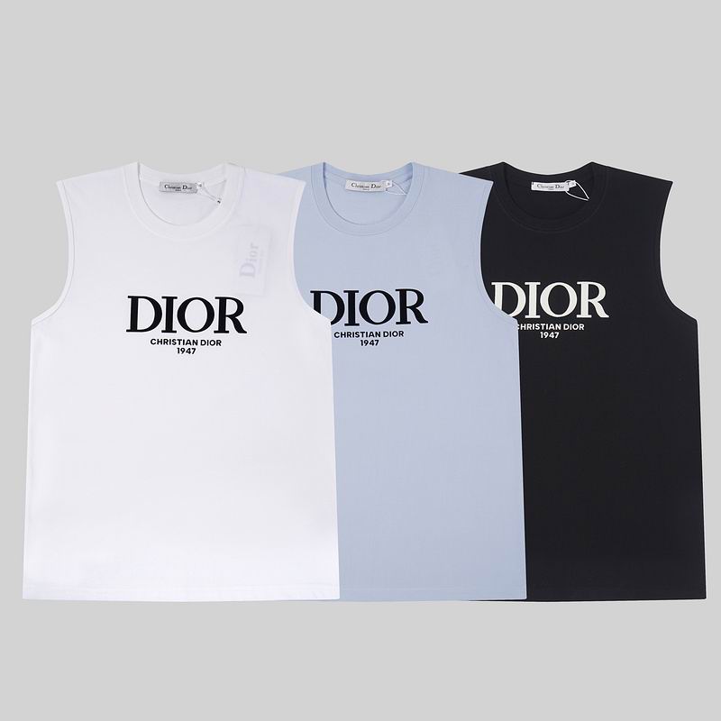 Dior S-3XL yktrB101